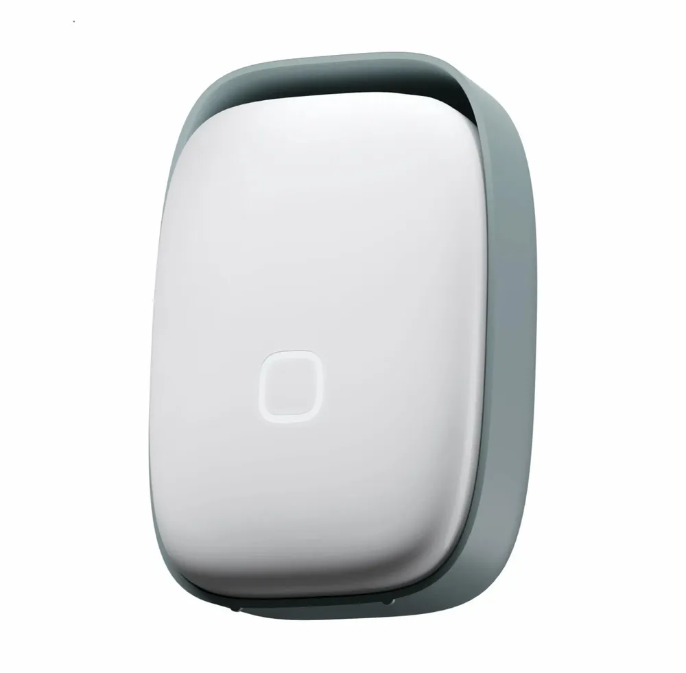 Small household appliances - Vitesy Shelfy Upgraded - VITESY