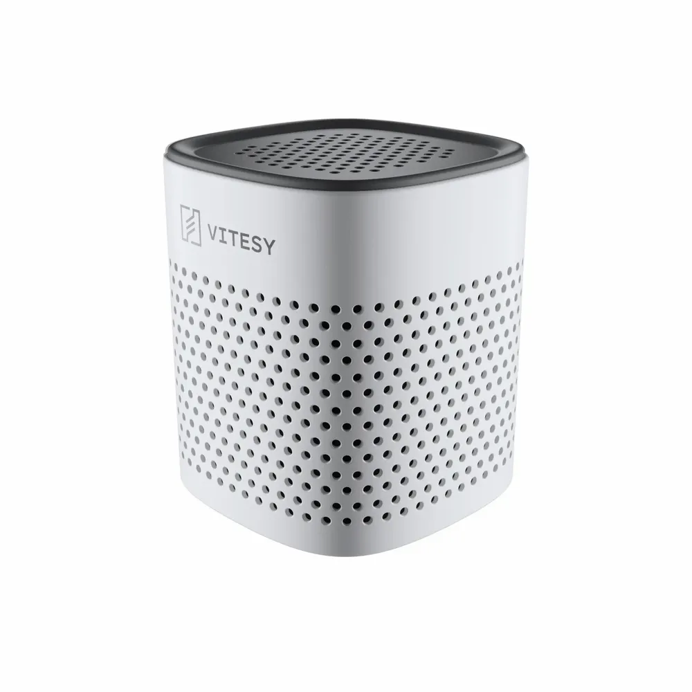 Home fragrances - Vitesy Deo - VITESY