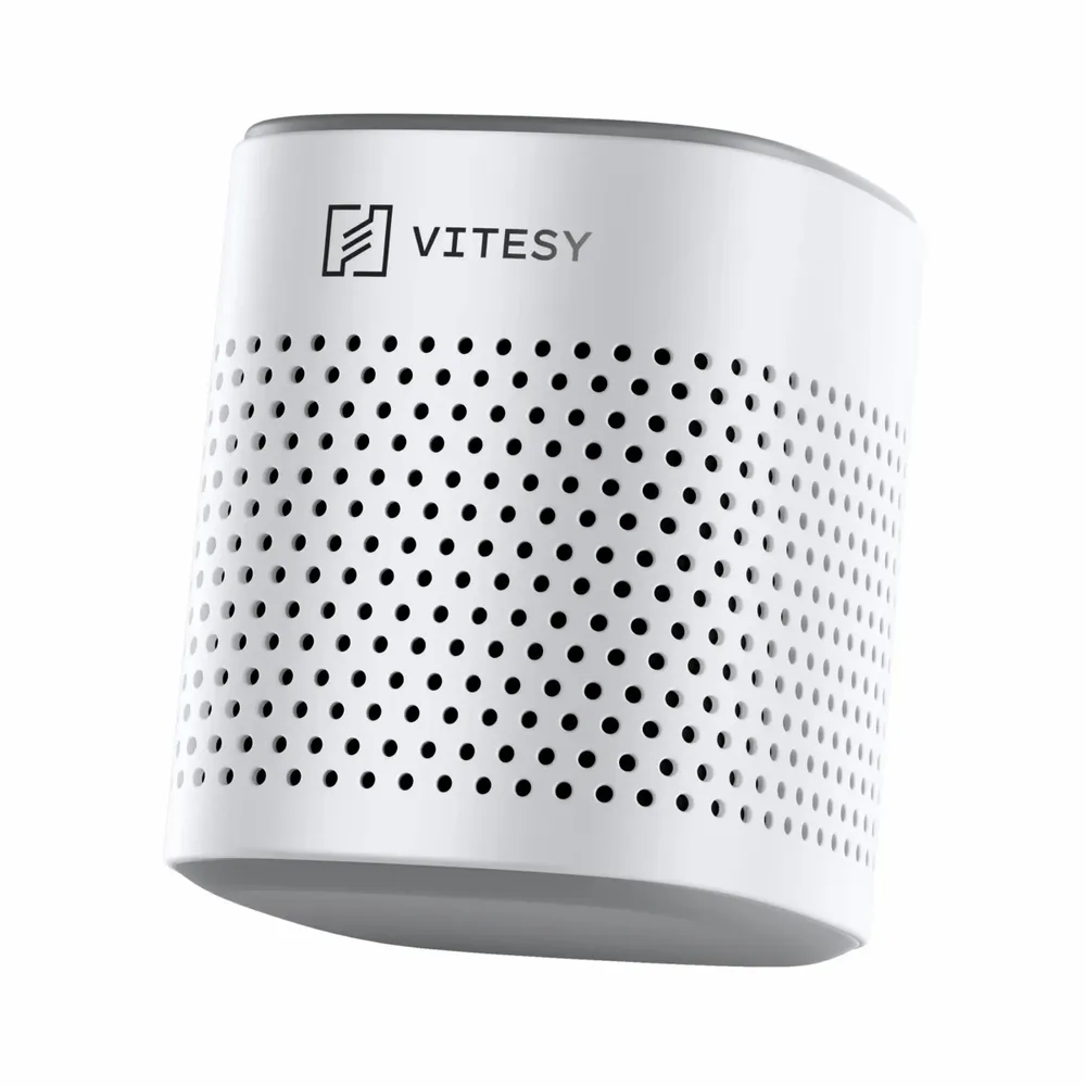 Home fragrances - Vitesy Deo - VITESY