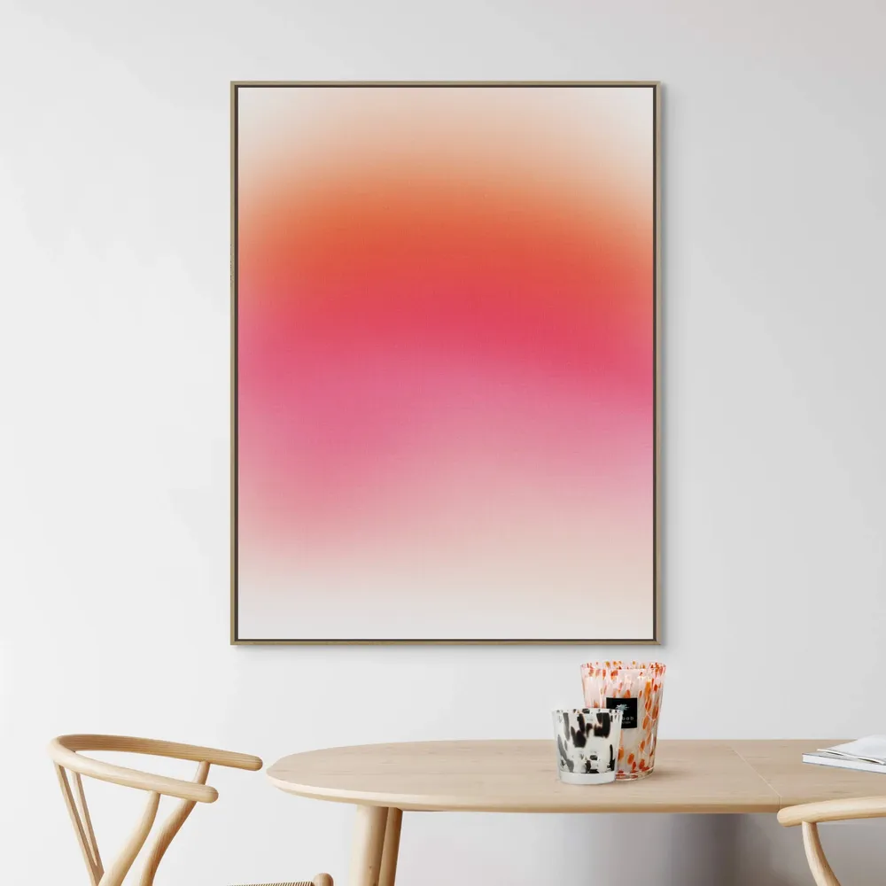 Bureaux d'entreprise - Aria - KUPKO