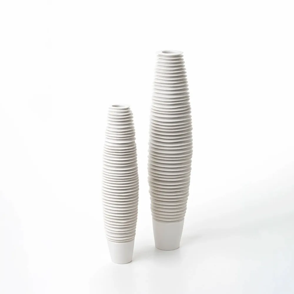 Vases - Vase couple KION-B - FOS