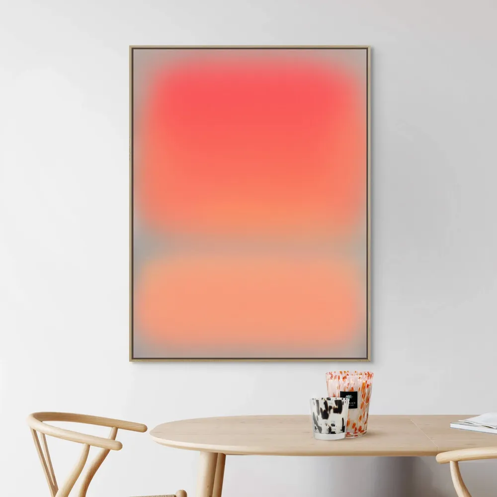 Chambres d'hôtels - Eden - KUPKO