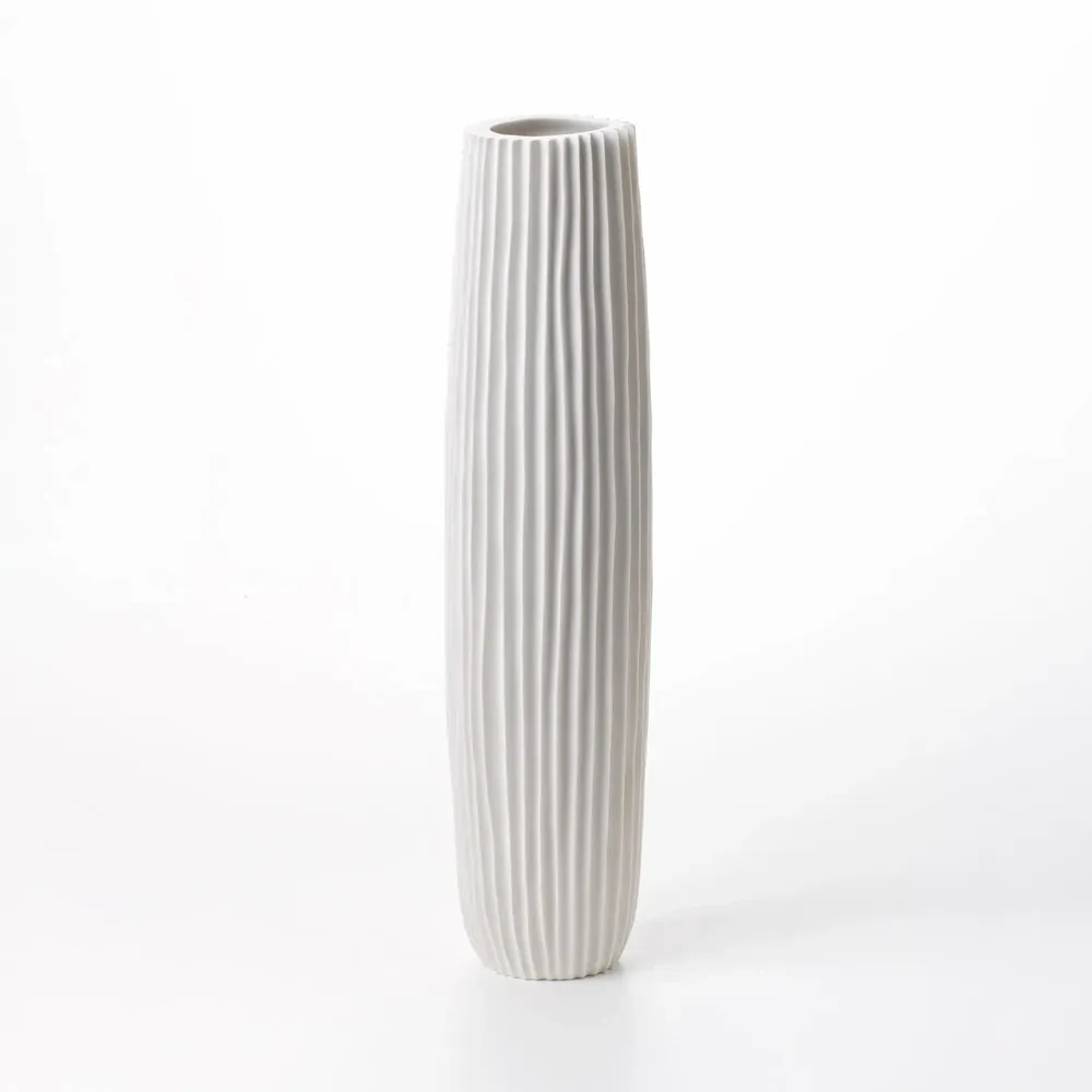 Vases - Vase KION-C - FOS