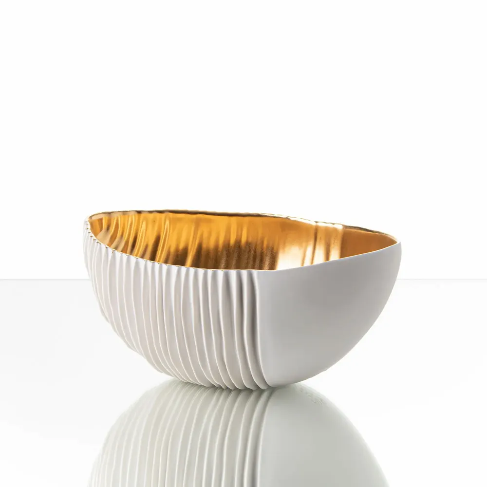 Objets design - Bol KOHILI-A - FOS