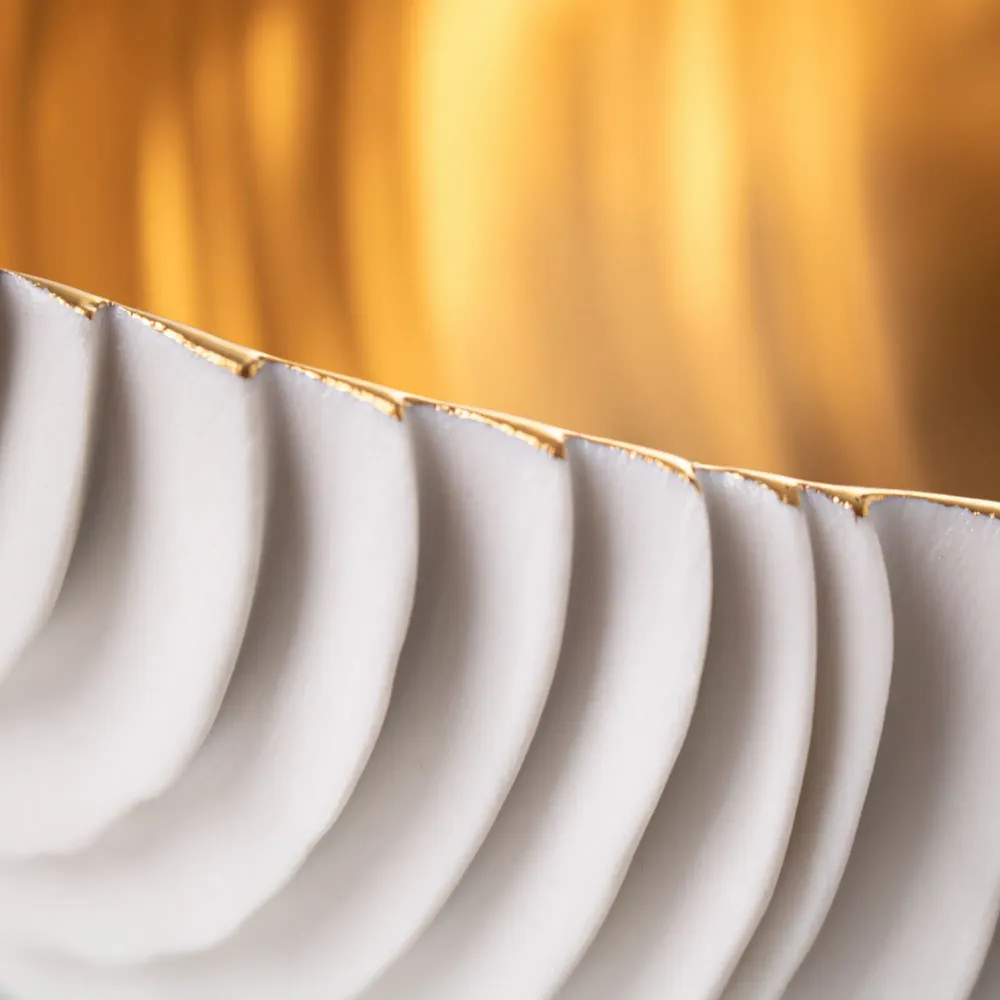 Objets design - Bol KOHILI-A - FOS