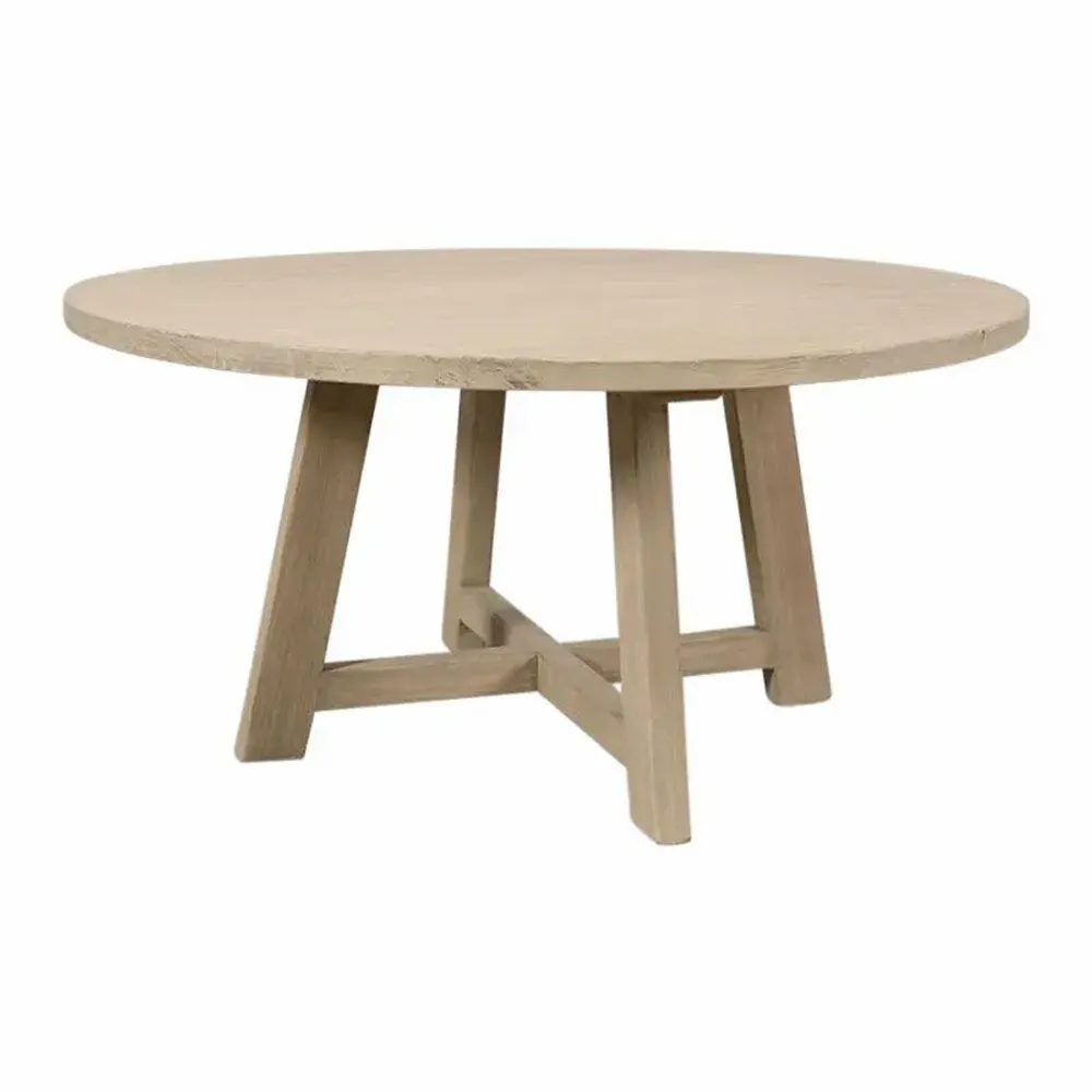 Dining Tables - Dining table - PAGODA INTERNATIONAL