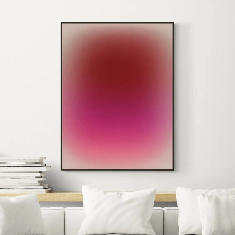 Tableaux - Vamo - KUPKO