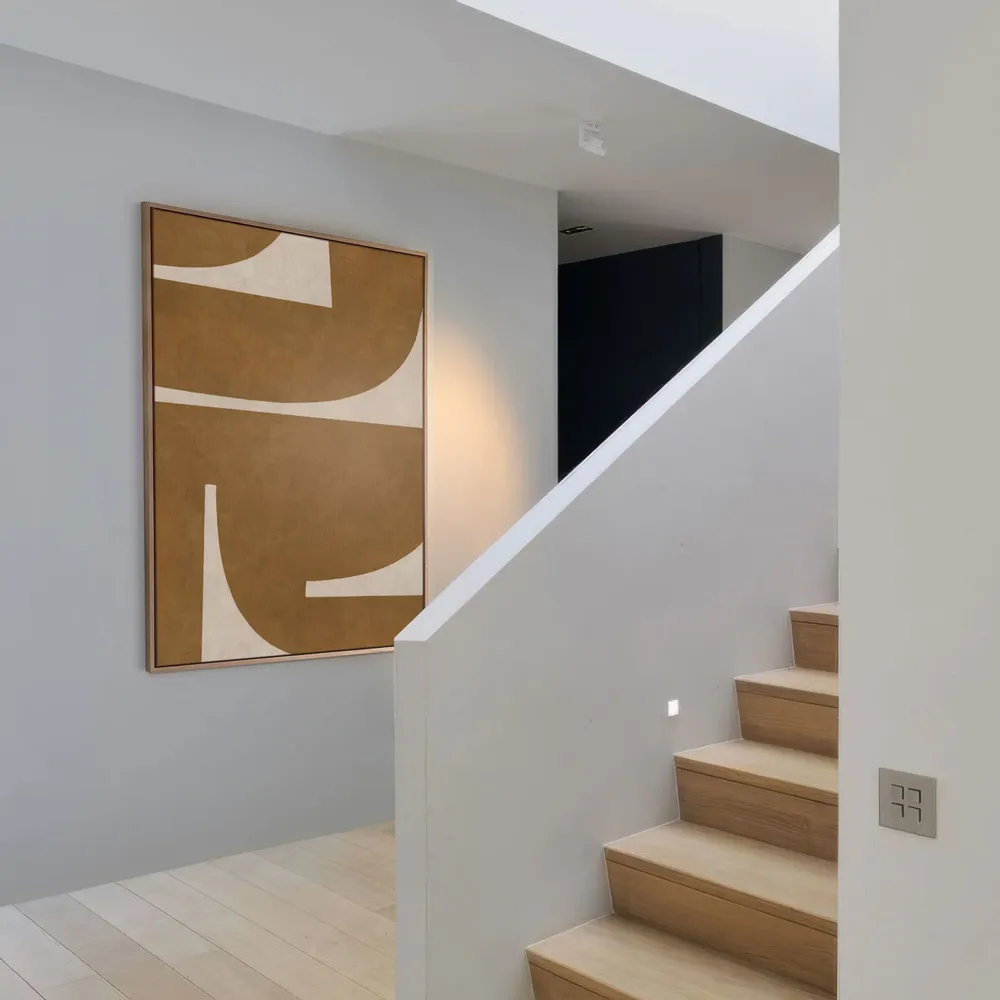 Office design and planning - Cano - KUPKO