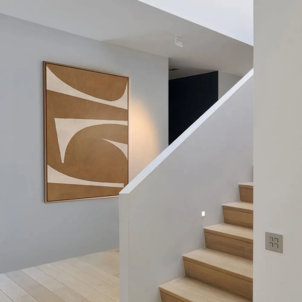 Chambres d'hôtels - Maty - KUPKO