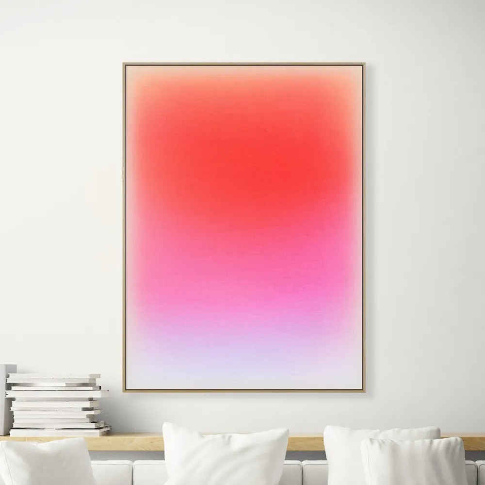 Office design and planning - Mani - KUPKO