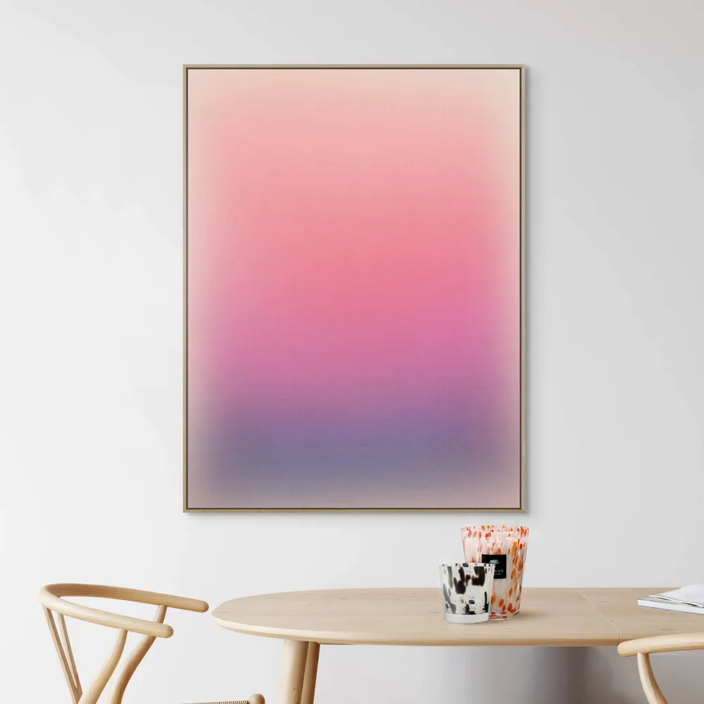 Aménagements pour bureau - Vine - KUPKO