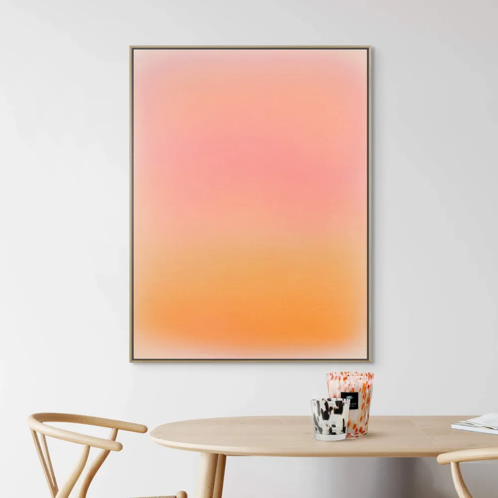 Hotel bedrooms - Astra - KUPKO