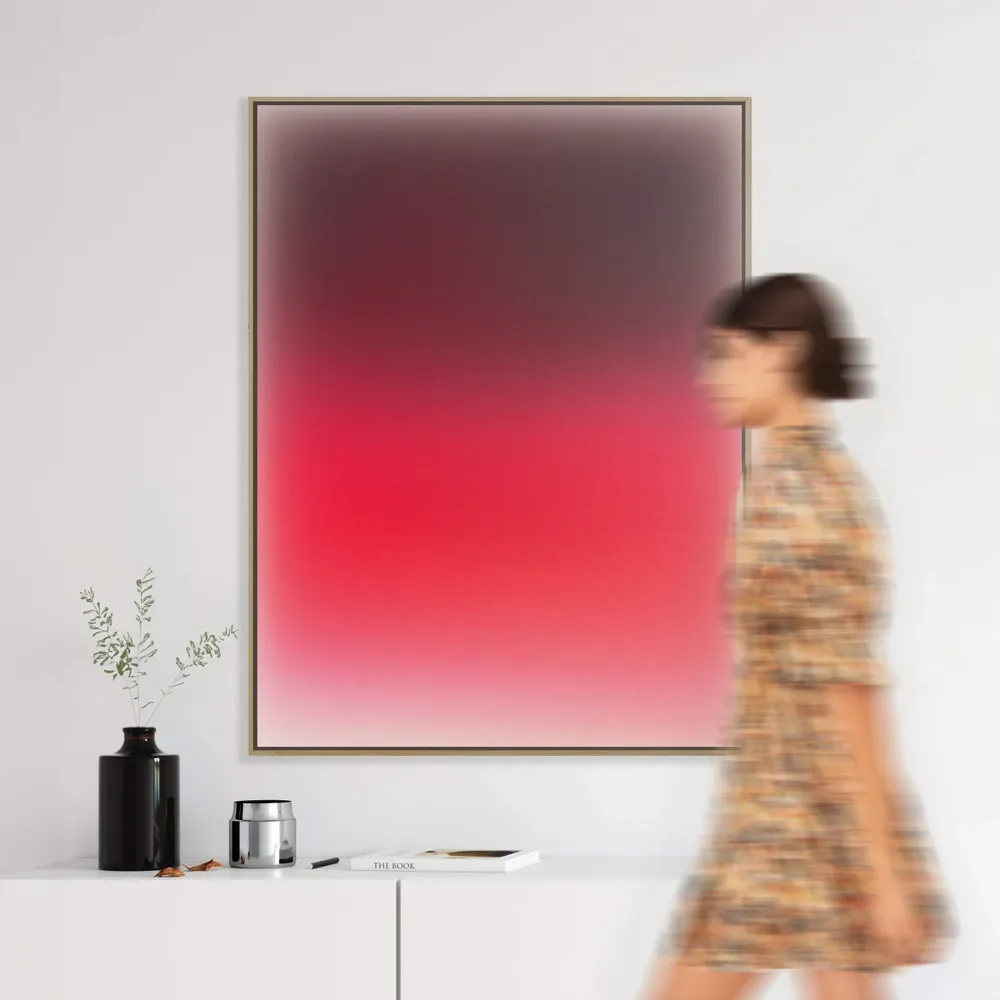 Office design and planning - Lato - KUPKO