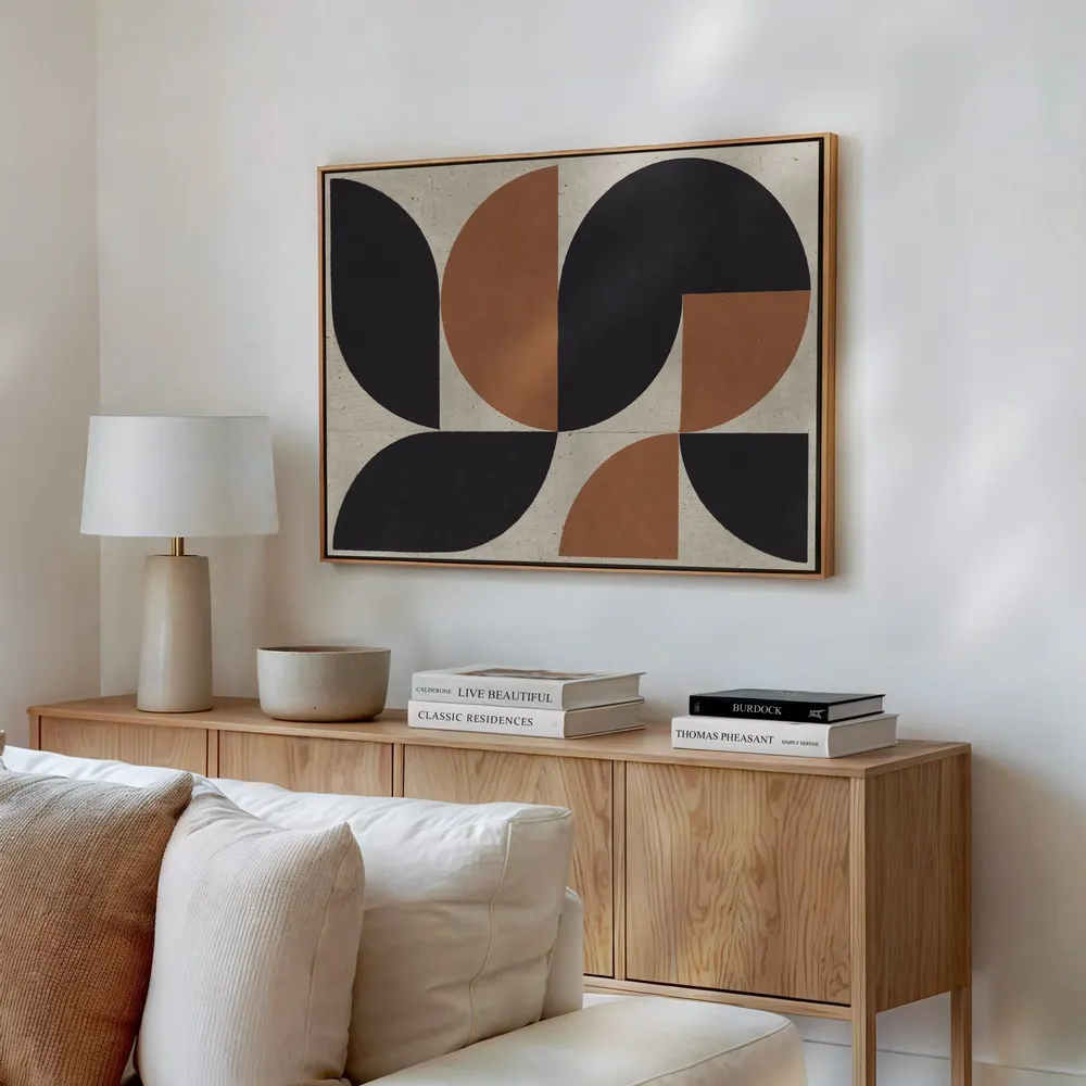 Chambres d'hôtels - Paros - KUPKO