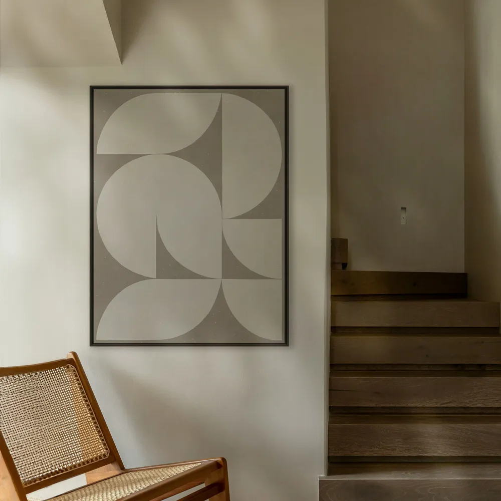 Chambres d'hôtels - Osmo - KUPKO