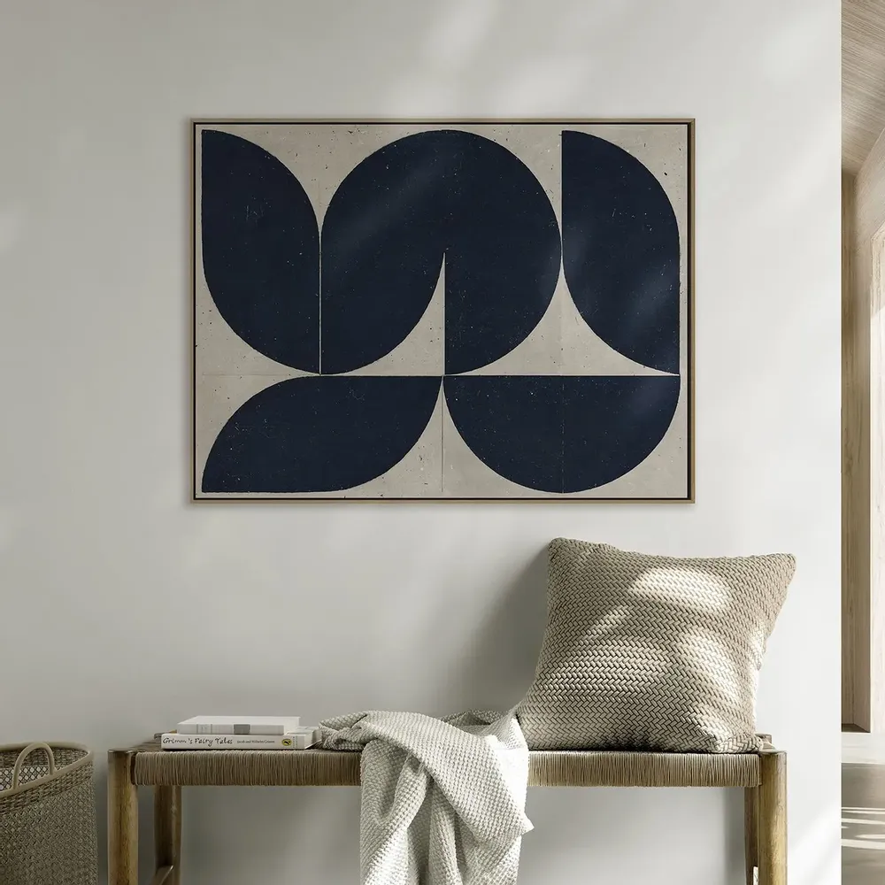 Hotel bedrooms - Raki - KUPKO