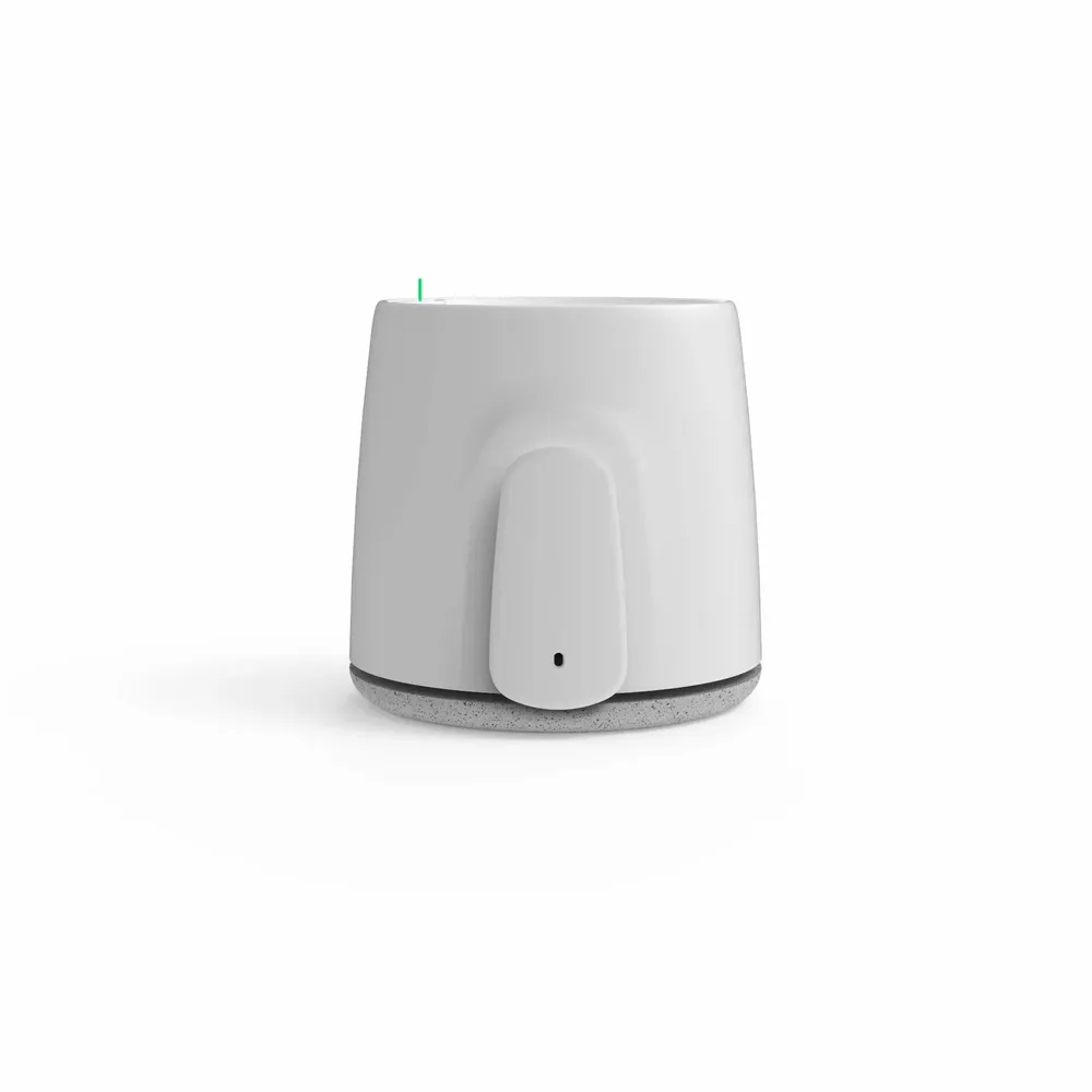 Petit électroménager - Vitesy Natede Smart - VITESY