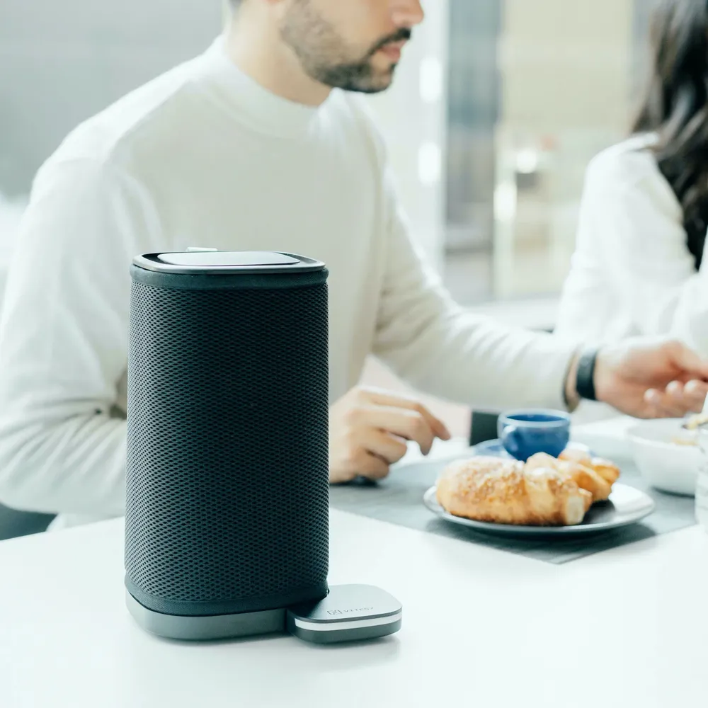 Petit électroménager - Vitesy Eteria - VITESY