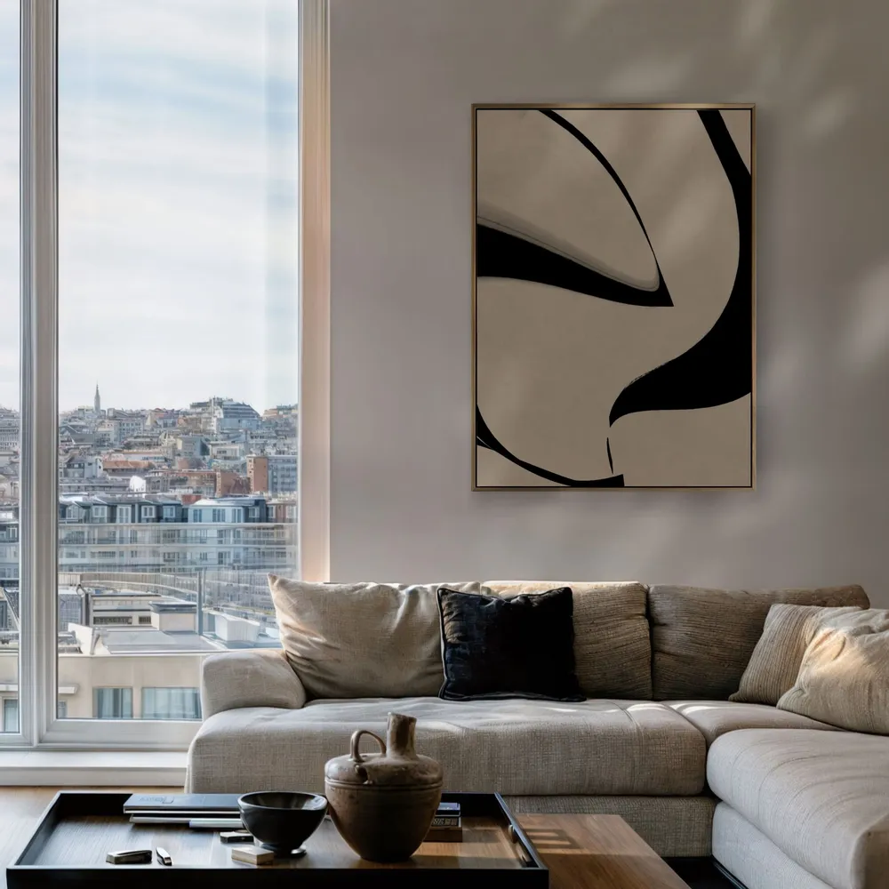 Chambres d'hôtels - Orbis - KUPKO