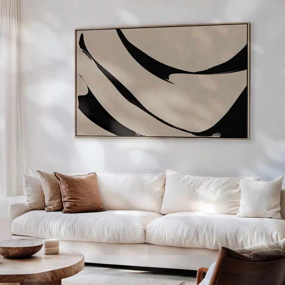 Chambres d'hôtels - Tela - KUPKO