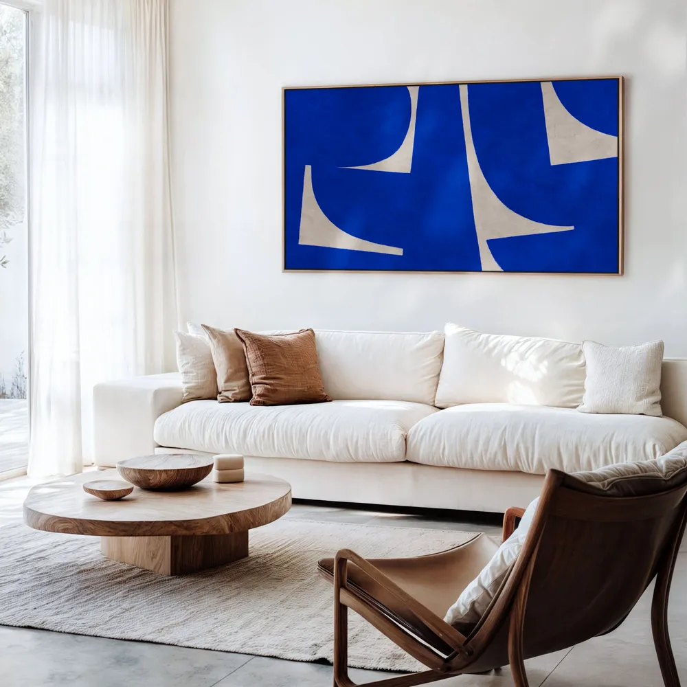 Chambres d'hôtels - Eris - KUPKO