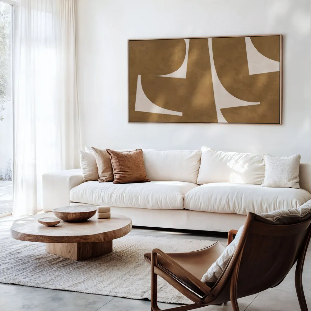 Chambres d'hôtels - Eris - KUPKO