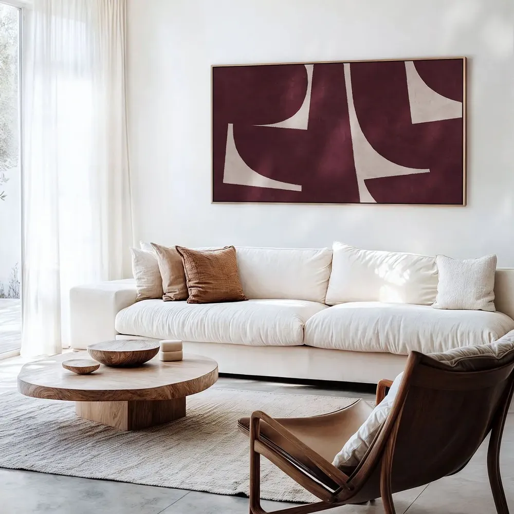 Chambres d'hôtels - Eris - KUPKO