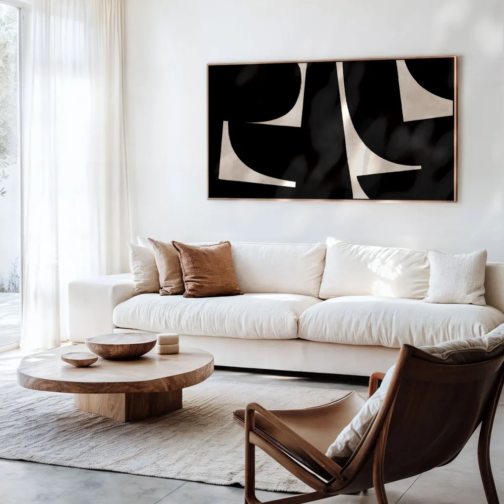 Chambres d'hôtels - Eris - KUPKO