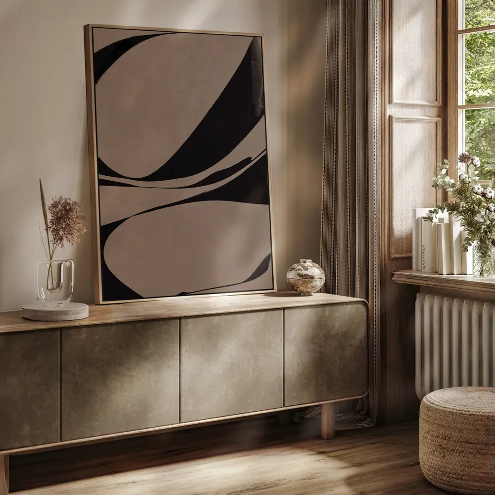 Chambres d'hôtels - Lanugo - KUPKO