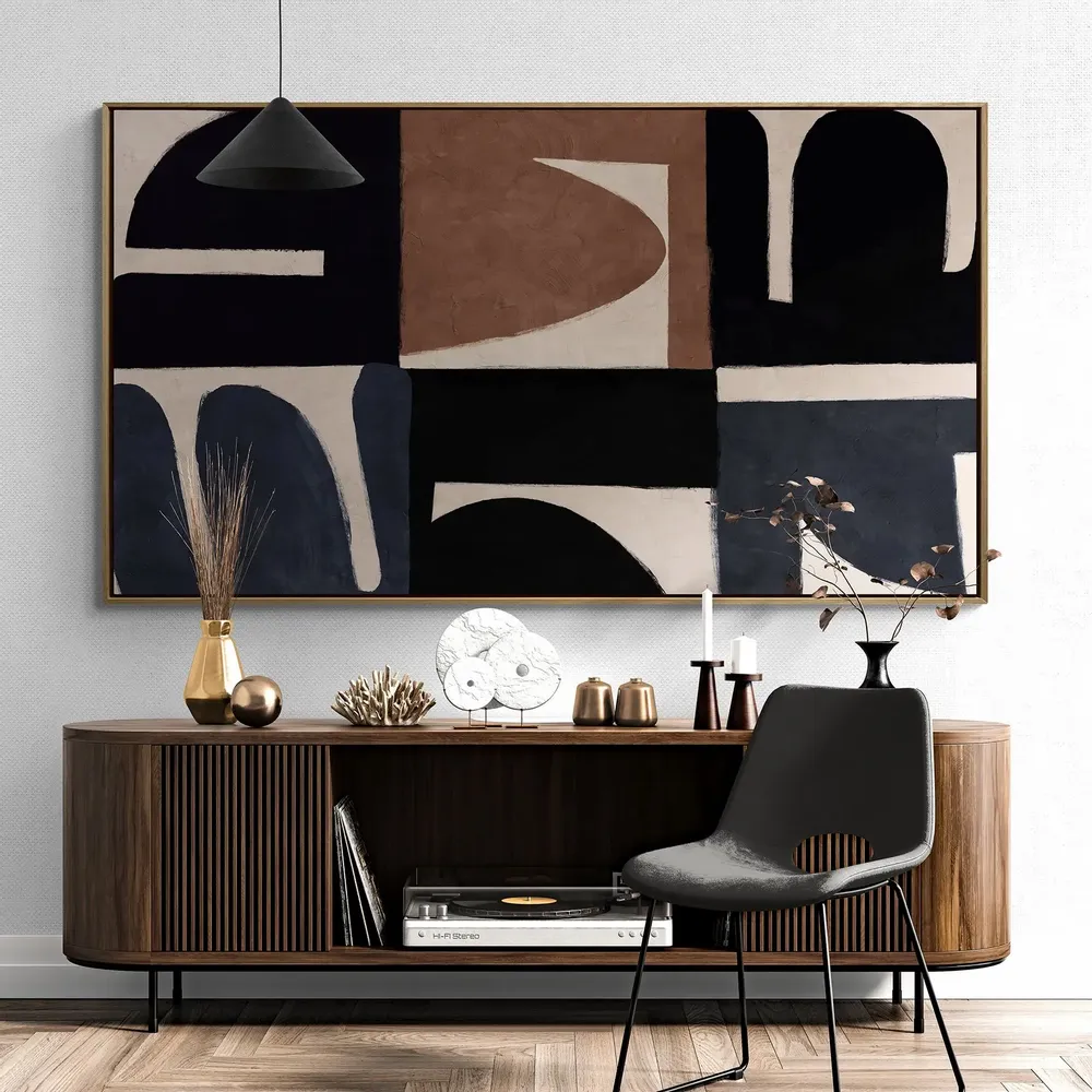 Aménagements pour bureau - Neko - KUPKO