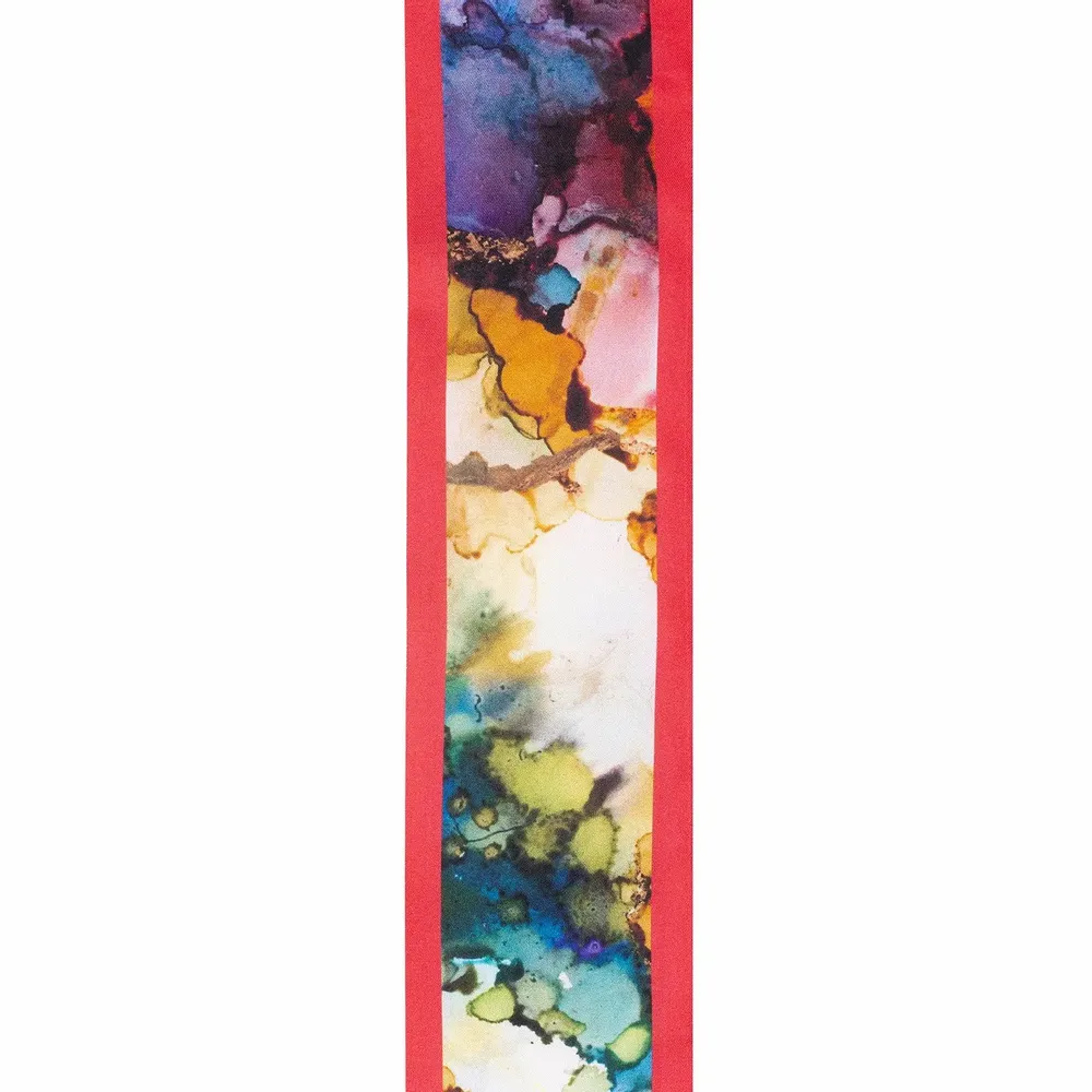 Accessoires cheveux - Summer House Twilly - ELCIELA