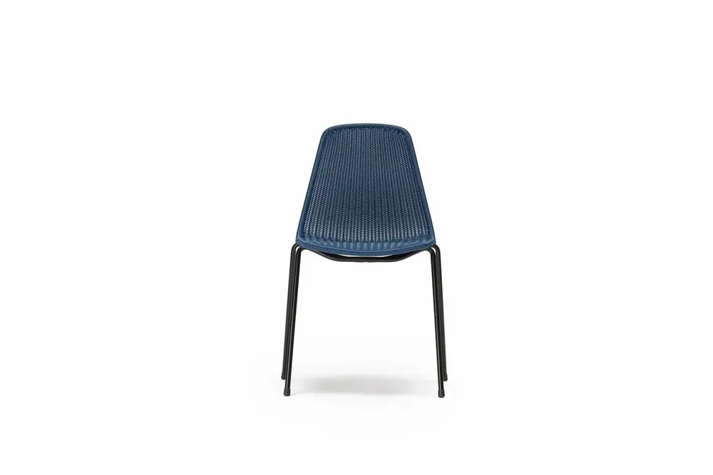 Chairs - Basket chair - special edition - FEELGOOD DESIGNS