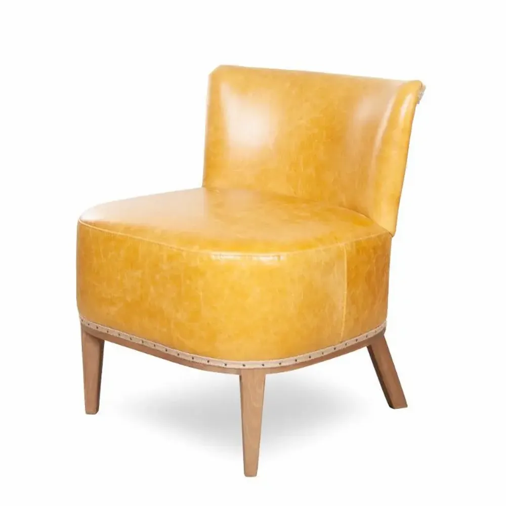 Fauteuils pour collectivités - Mar Essence |Petit fauteuil et canapé - CREARTE COLLECTIONS