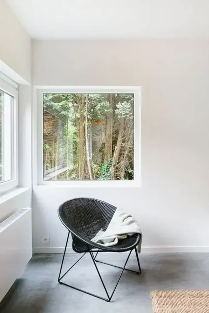 Fauteuils pour collectivités - C317 fauteuil intérieur | fauteuils - FEELGOOD DESIGNS