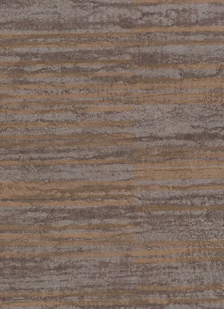 Papiers peints - ES104 - TEXAM