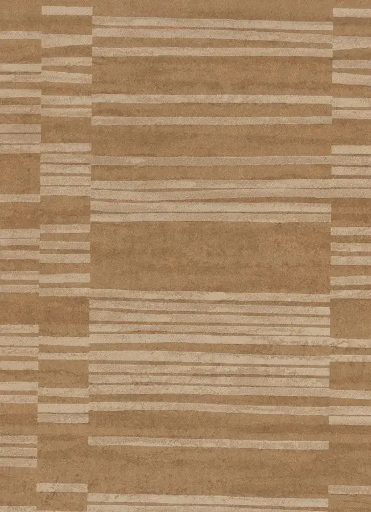 Papiers peints - ES105 - TEXAM