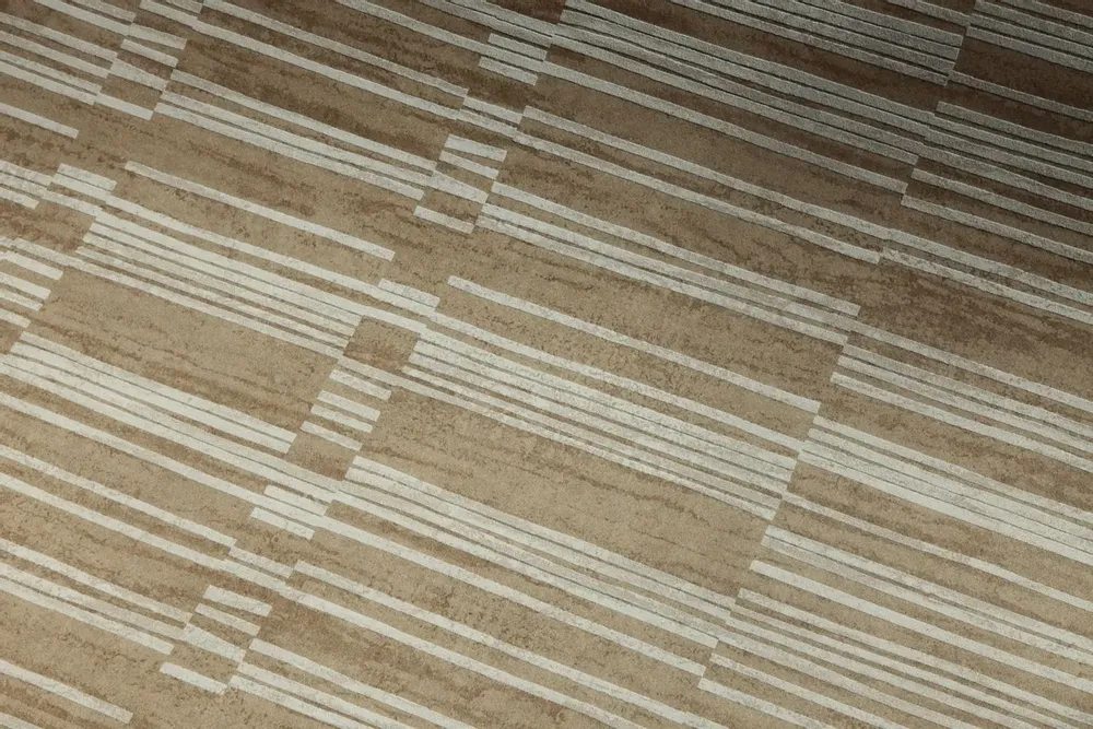 Papiers peints - ES105 - TEXAM