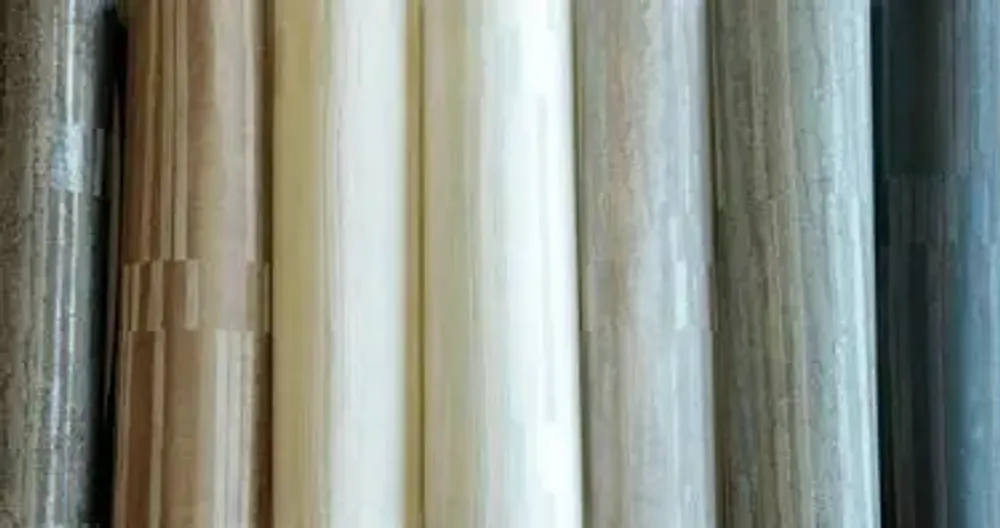 Papiers peints - ES108 - TEXAM