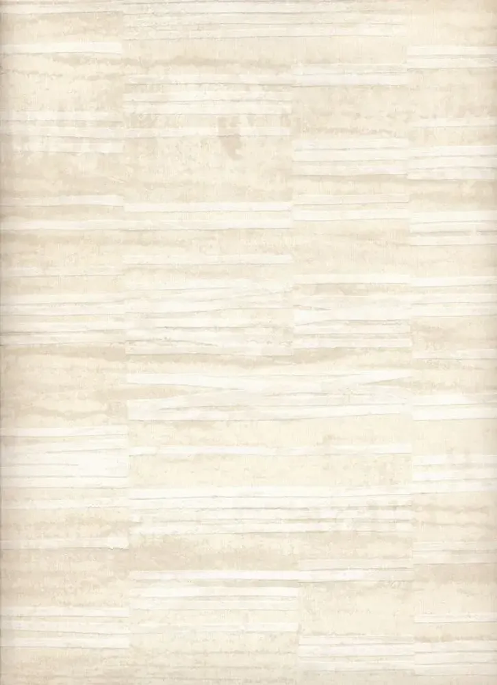Papiers peints - ES108 - TEXAM