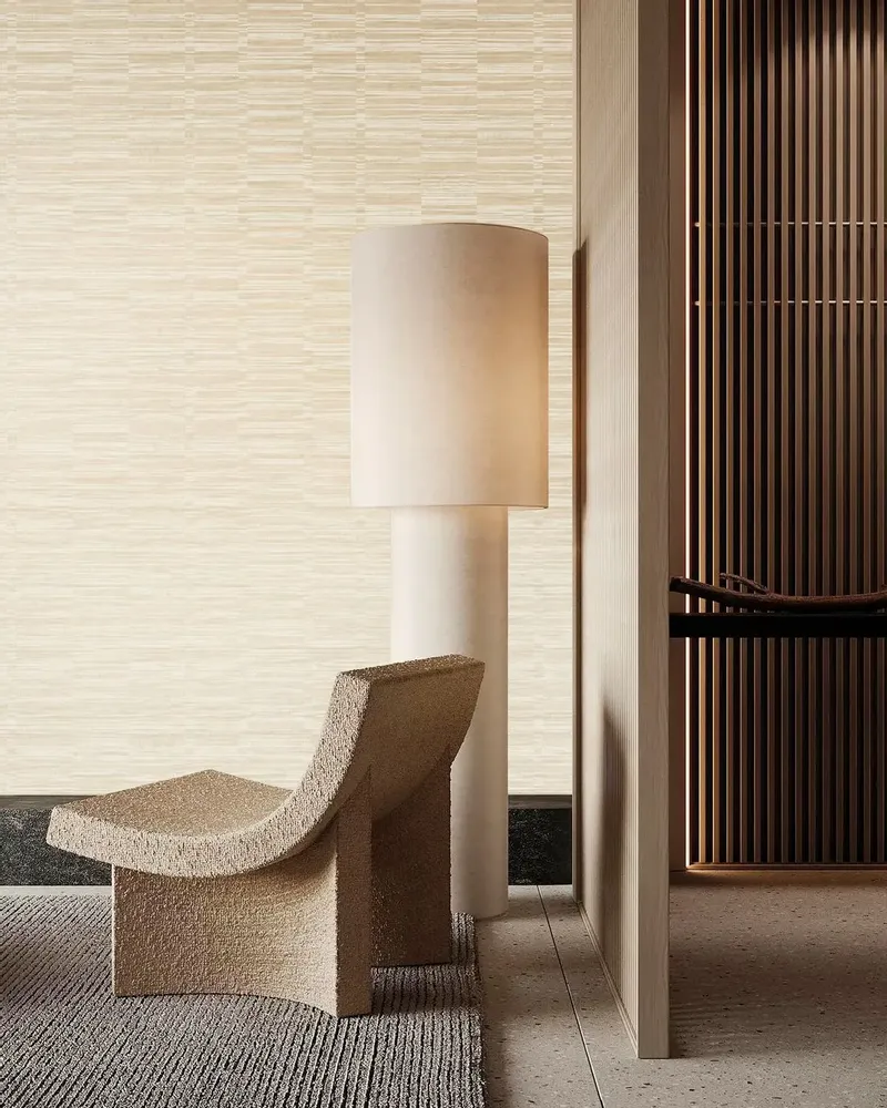 Papiers peints - ES108 - TEXAM