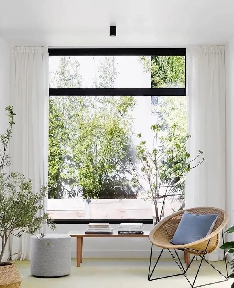 Fauteuils pour collectivités - C317 fauteuil intérieur | fauteuils - FEELGOOD DESIGNS