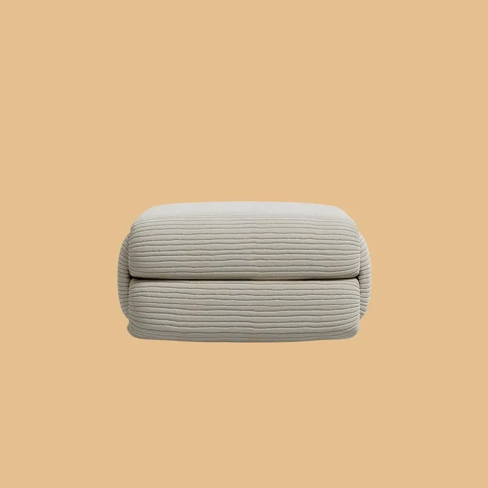 Benches - Elsa Modular Ottoman Handmade in Portugal by Ottiu - OTTIU