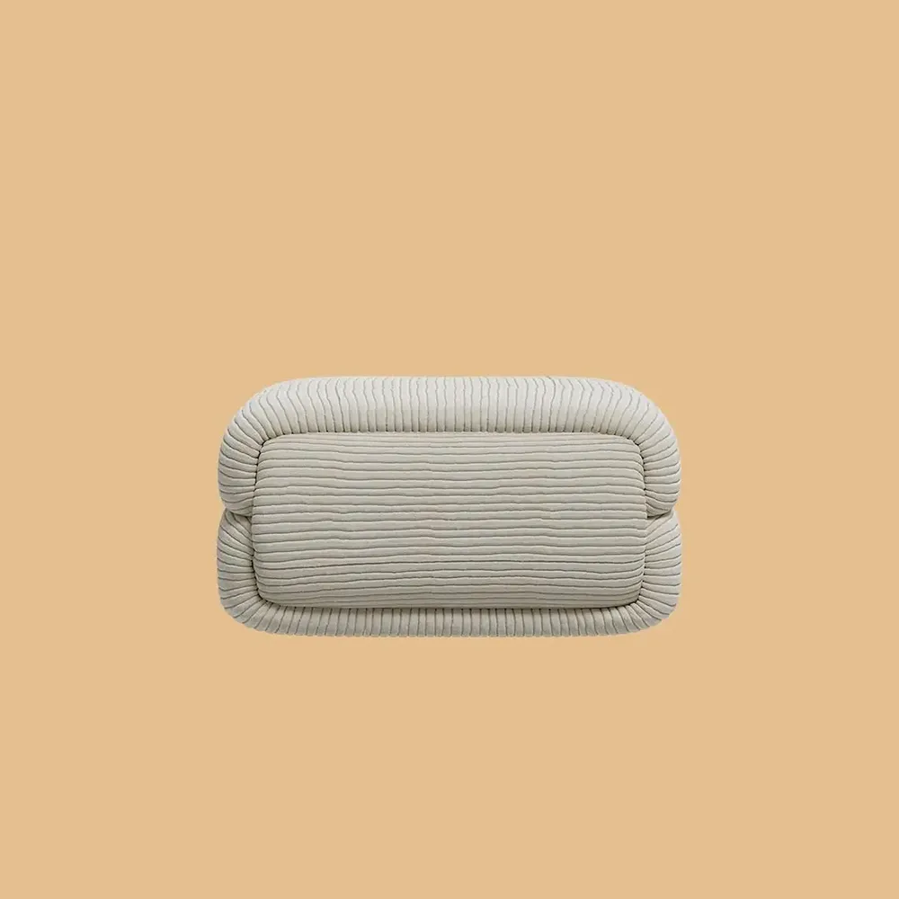 Benches - Elsa Modular Ottoman Handmade in Portugal by Ottiu - OTTIU