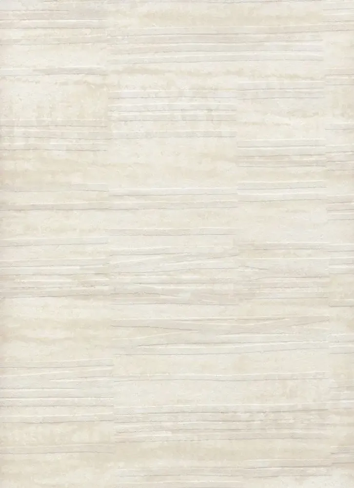 Papiers peints - ES111 - TEXAM