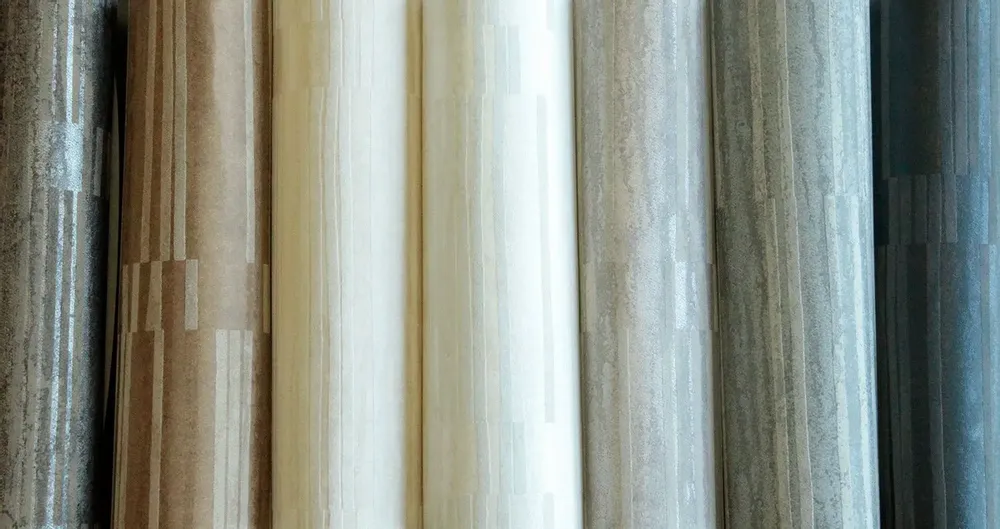 Papiers peints - ES111 - TEXAM