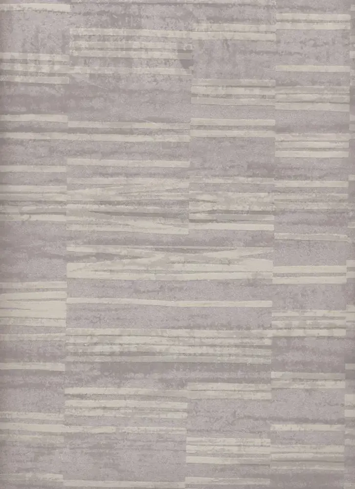 Papiers peints - ES114 - TEXAM