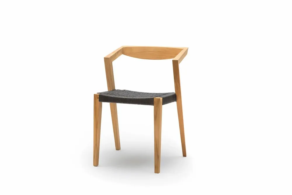 Fauteuils - Chaise urbaine d'intérieur | chaises - FEELGOOD DESIGNS