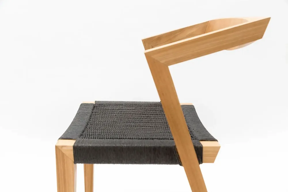Fauteuils - Chaise urbaine d'intérieur | chaises - FEELGOOD DESIGNS
