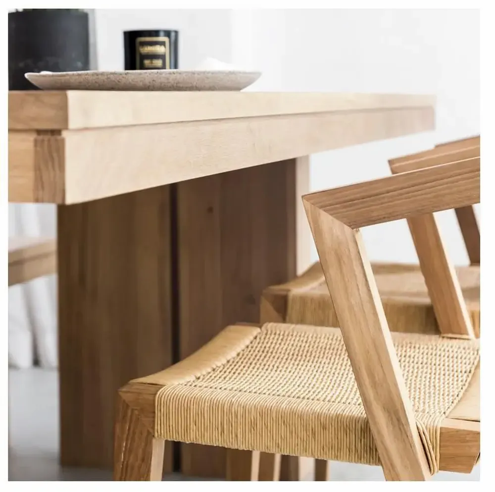 Fauteuils - Chaise urbaine d'intérieur | chaises - FEELGOOD DESIGNS