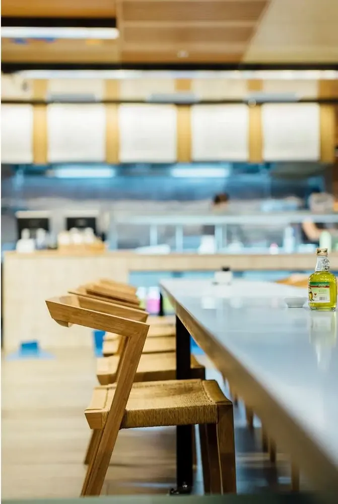 Fauteuils - Chaise urbaine d'intérieur | chaises - FEELGOOD DESIGNS